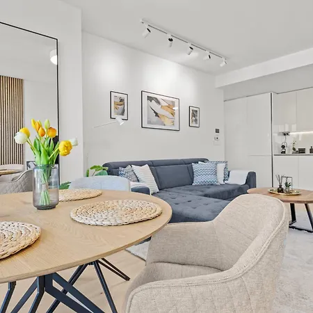 X34th Floor - Touch The Clouds In The Tallest Building In Eurovea * Bratislava