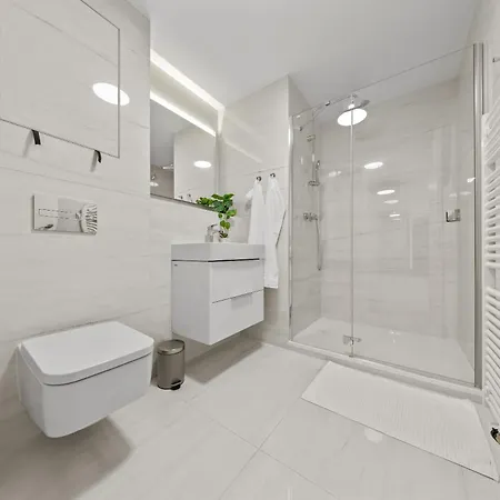 X34th Floor - Touch The Clouds In The Tallest Building In Eurovea * Μπρατισλάβα